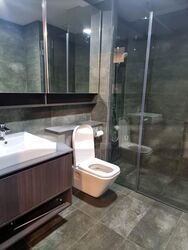 Grandeur Park Residences (D16), Condominium #508406691